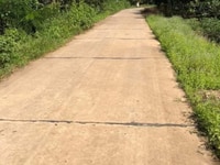 1000m2 đất xuân thành , xuân lộc đồng nai 1000m2 đất xuân thành , xuân lộc đồng nai