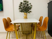 Cho thuê căn 1PN 2PN 3PN Vinhomes Grand Park Q9 Cho thuê căn 1PN 2PN 3PN Vinhomes Grand Park Q9