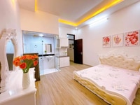 Chung cư mini Nguyễn Trãi 5Tx65m2 dòng tiền cao, ô tô đỗ cổng,6.85 tỷ Chung cư mini Nguyễn Trãi 5Tx65m2 dòng tiền cao, ô tô đỗ cổng,6.85 tỷ
