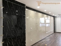 Ốp tấm pvc chống ẩm mốc tường tại hà nội Ốp tấm pvc chống ẩm mốc tường tại hà nội