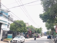 Bán nhà mặt tiền kinh doanh giá đầu tư kdc Việt Sing Thuận An Bán nhà mặt tiền kinh doanh giá đầu tư kdc Việt Sing Thuận An