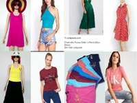 Bán sỉ quần áo thời trang cho shop,shop online trên toàn quốc Bán sỉ quần áo thời trang cho shop,shop online trên toàn quốc