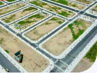 ĐẤT kđt cát tường ngay trung tâm tp vị thanh. Giá chỉ từ 11tr/m2 ĐẤT kđt cát tường ngay trung tâm tp vị thanh. Giá chỉ từ 11tr/m2