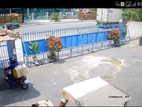 Lắp đặt, sửa chữa hệ thống camera, mang lan, tổng đài điện thoại Lắp đặt, sửa chữa hệ thống camera, mang lan, tổng đài điện thoại