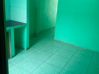 Cho thuê nhà giá rẻ 4tr5/tháng đường Phú Lợi , Thủ Dầu Một Cho thuê nhà giá rẻ 4tr5/tháng đường Phú Lợi , Thủ Dầu Một