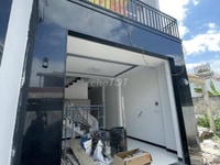 Bán 2 Căn Nhà Liền Kề Phường 5, TP. Mỹ Tho, Tiền Giang Bán 2 Căn Nhà Liền Kề Phường 5, TP. Mỹ Tho, Tiền Giang
