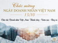 Hỗ trợ TÀI CHÍNH đầu tư máy móc và xe không cần thế chấp BĐS Hỗ trợ TÀI CHÍNH đầu tư máy móc và xe không cần thế chấp BĐS