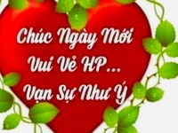 Tìm bạn nữ không giới hạn tuổi để kết bạn Tìm bạn nữ không giới hạn tuổi để kết bạn