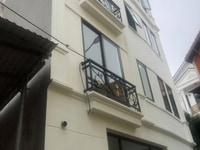 Lê trọng tấn hà đông - nhỉnh 2 tỷ - nhà mới 4T - mặt ngõ oto chạy vòng Lê trọng tấn hà đông - nhỉnh 2 tỷ - nhà mới 4T - mặt ngõ oto chạy vòng