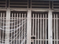 Cho thuê nhà nguyên căn quận bình tân Cho thuê nhà nguyên căn quận bình tân