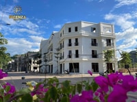 Bán đất dự án Picenza Sơn La Riverside Bán đất dự án Picenza Sơn La Riverside