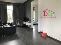 Bán biệt thự mặt tiền KQH An Sơn, phường 4, Đà Lạt nghỉ dưỡng Bán biệt thự mặt tiền KQH An Sơn, phường 4, Đà Lạt nghỉ dưỡng