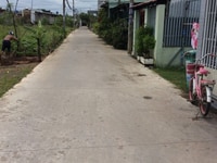 Bán Nhà_Bán Đất Tại Đường Liên Ấp 2-6, Vĩnh Lộc A, Bình Chánh, Tphcm Bán Nhà_Bán Đất Tại Đường Liên Ấp 2-6, Vĩnh Lộc A, Bình Chánh, Tphcm