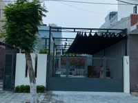 Chính chủ gửi bán đất mặt tiền trung tâm Đà Nẵng Chính chủ gửi bán đất mặt tiền trung tâm Đà Nẵng