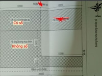 Bán nhà chính chủ tại Văn Cú-An Đồng-AD-HP Bán nhà chính chủ tại Văn Cú-An Đồng-AD-HP