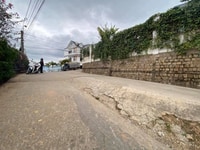 Sản phẩm dành cho nhà đầu tư sinh lợi, view cực đỉnh đường Đống Đa Sản phẩm dành cho nhà đầu tư sinh lợi, view cực đỉnh đường Đống Đa