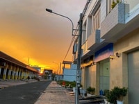 Đầu tư Shophouse phố chợ giá cực rẻ chỉ 11.5 triệu/m2 Đầu tư Shophouse phố chợ giá cực rẻ chỉ 11.5 triệu/m2