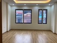 Bán nhà mặt ngõ kinh doanh, đường ô tô tránh phố Kim Đồng, Hoàng Mai! Bán nhà mặt ngõ kinh doanh, đường ô tô tránh phố Kim Đồng, Hoàng Mai!