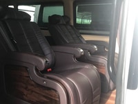 Cho thuê Xe Ford Limousine 10 ghế, Innova 2017 số sàn, giá rẻ Cho thuê Xe Ford Limousine 10 ghế, Innova 2017 số sàn, giá rẻ