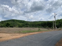 Đất Sào 1000m2 - 285tr Trung Tâm TT Lộc Ninh Đất Sào 1000m2 - 285tr Trung Tâm TT Lộc Ninh