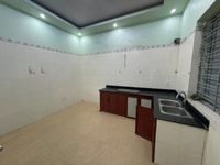 Cho thuê nhà Phủ Thượng Đoạn cực đẹp phù hợp mở kinh doanh văn phòng Cho thuê nhà Phủ Thượng Đoạn cực đẹp phù hợp mở kinh doanh văn phòng