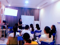 Tìm người hợp tác xây dựng kinh doanh chất lượng Tìm người hợp tác xây dựng kinh doanh chất lượng