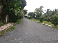 Bán đất nền thổ cư giá đầu tư gần KCN Tân Hương Bán đất nền thổ cư giá đầu tư gần KCN Tân Hương