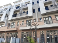 3.3 tỷ sở hữu shophouse 4 tầng Vsip Từ Sơn 3.3 tỷ sở hữu shophouse 4 tầng Vsip Từ Sơn
