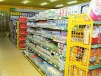 Cửa hàng 24h cần tuyển nhân viên bán hàng Cửa hàng 24h cần tuyển nhân viên bán hàng
