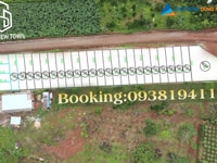 Bất Động Sản Nông Nghiệp Khu Vực Huyện Châu Đức Tỉnh BRVT. Bất Động Sản Nông Nghiệp Khu Vực Huyện Châu Đức Tỉnh BRVT.