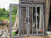 Tìm đối tácChủ Đầu Tư Làm Của nhôm xingfa Tìm đối tácChủ Đầu Tư Làm Của nhôm xingfa