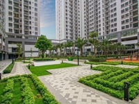 Chỉ còn 1 căn shophouse duy nhất giảm giá mạnh sau dịch chỉ còn 8 tỷ Chỉ còn 1 căn shophouse duy nhất giảm giá mạnh sau dịch chỉ còn 8 tỷ