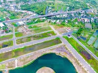 Đất nền Cà Mau vị trí đẹp Đầu tư Sinh lời Đất nền Cà Mau vị trí đẹp Đầu tư Sinh lời
