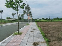 Dự án Tấn Đồ thành phố Tân An Long An full thổ Dự án Tấn Đồ thành phố Tân An Long An full thổ