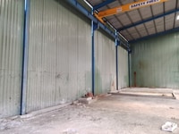 Cần cho thuê kho xưởng mặt tiền Quốc Lộ 1A tạiTân Thới Nhất, Quận 12 Cần cho thuê kho xưởng mặt tiền Quốc Lộ 1A tạiTân Thới Nhất, Quận 12