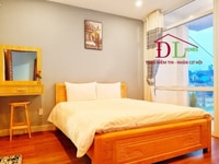 Bán căn Biệt Thự Trần Khánh Dư,Phường 8, Đà Lạt Bán căn Biệt Thự Trần Khánh Dư,Phường 8, Đà Lạt