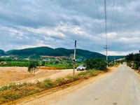 Bán Lô Đất Tân Hà 1660m2 Thổ Cư Sẵn, Giá 2.5 Tỷ , Thương Lượng Bán Lô Đất Tân Hà 1660m2 Thổ Cư Sẵn, Giá 2.5 Tỷ , Thương Lượng