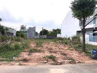 Kẹt tiền cần bán gấp 300m2, ngay chợ, sát KCN Hàn Kẹt tiền cần bán gấp 300m2, ngay chợ, sát KCN Hàn