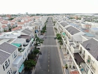 Bán rẻ đất nền Diamond city-Tây sông hậu 76m2 đối diện công viên nước Bán rẻ đất nền Diamond city-Tây sông hậu 76m2 đối diện công viên nước