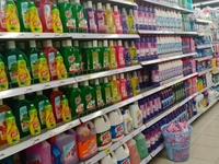 Hệ thống siêu thị BigC tuyển dụng nhân viên thời vụ, và chính thức