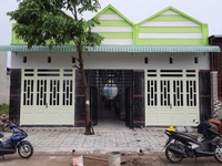 Bán gấp 300m2 đất cùng 16 phòng trọ ngay KCN, dân cư đông đúc Bán gấp 300m2 đất cùng 16 phòng trọ ngay KCN, dân cư đông đúc