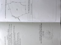 Bán khu vườn ăn trái tại thị trấn Long Hải BRVT Bán khu vườn ăn trái tại thị trấn Long Hải BRVT