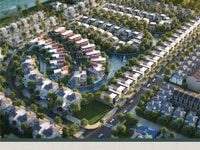 Bán biệt thự 2 tầng view sông-view sân golf thuộc KĐT đẳng cấp nhất ĐN Bán biệt thự 2 tầng view sông-view sân golf thuộc KĐT đẳng cấp nhất ĐN
