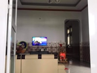 Bán gấp nhà hẻm Lê Thánh Tôn 5x28m nở hậu 11m giá chỉ 1,4xx tỷ Bán gấp nhà hẻm Lê Thánh Tôn 5x28m nở hậu 11m giá chỉ 1,4xx tỷ