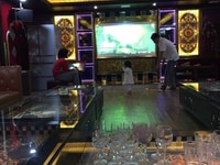 Biệt thự VIP cho gia chủ VIP tại Cầu Giấy - Hà Nội 300m2x4 tầng 90 tỷ Biệt thự VIP cho gia chủ VIP tại Cầu Giấy - Hà Nội 300m2x4 tầng 90 tỷ