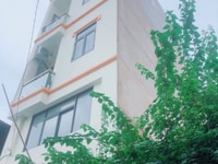 Bán Nhà hẻm 4m Huỳnh Khương An,F5,GV , trệt + 4 lầu, 8p thu nhập 28tr/ Bán Nhà hẻm 4m Huỳnh Khương An,F5,GV , trệt + 4 lầu, 8p thu nhập 28tr/
