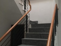 Cho thuê nhà 2 tầng đường hùng vương nhà sạch đẹp Cho thuê nhà 2 tầng đường hùng vương nhà sạch đẹp