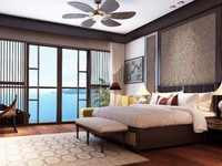 Cần chuyển nhượng căn hộ 5 sao wylham đắc địa nhất Trần Phú Nha Trang Cần chuyển nhượng căn hộ 5 sao wylham đắc địa nhất Trần Phú Nha Trang