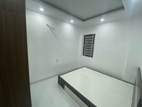 Chung cư mini Võ Thị Sáu - Phố Thanh Nhàn - Bạch Mai - ở được ngay - f Chung cư mini Võ Thị Sáu - Phố Thanh Nhàn - Bạch Mai - ở được ngay - f