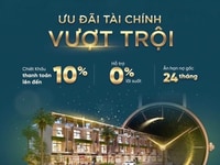 Đất nền ven biển đã có sổ riêng từng nền tại Quy Nhơn, Bình Định Đất nền ven biển đã có sổ riêng từng nền tại Quy Nhơn, Bình Định
